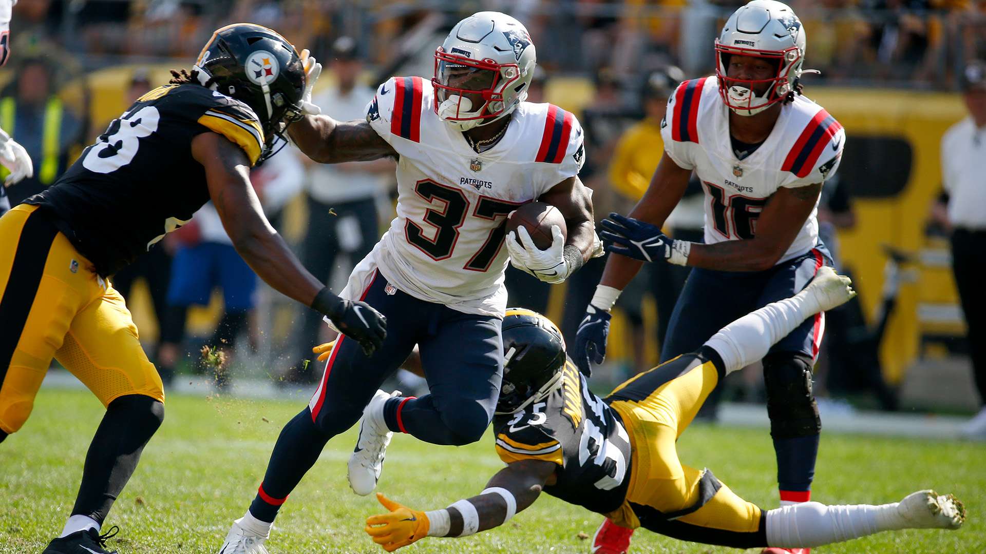 使他们在国 使他们在国