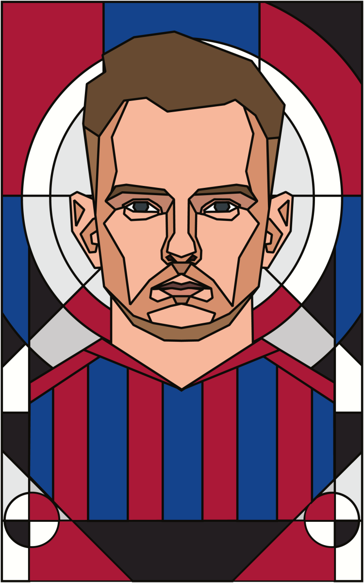 力和凝聚力 力和凝聚力