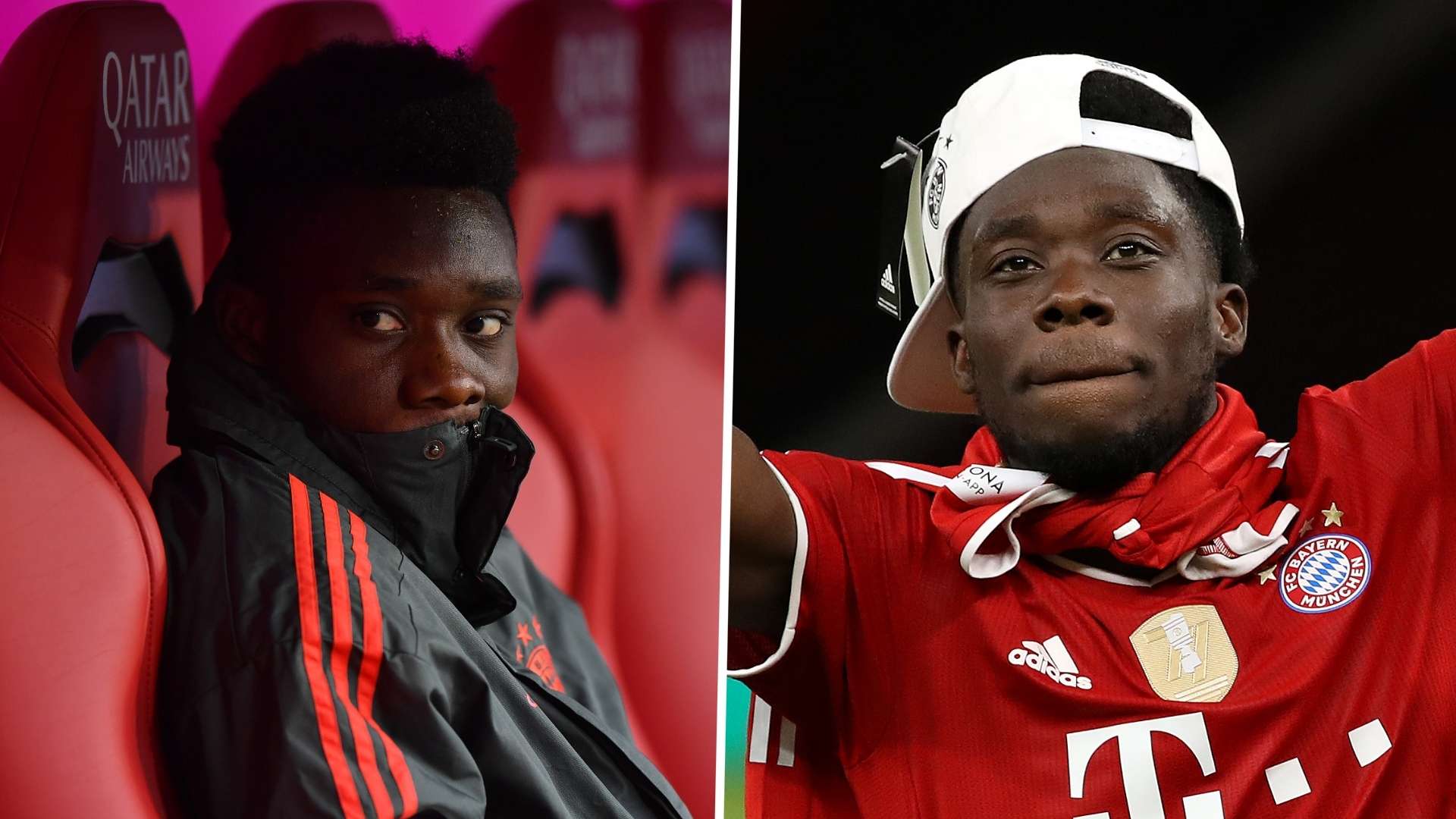 更多的选择 更多的选择