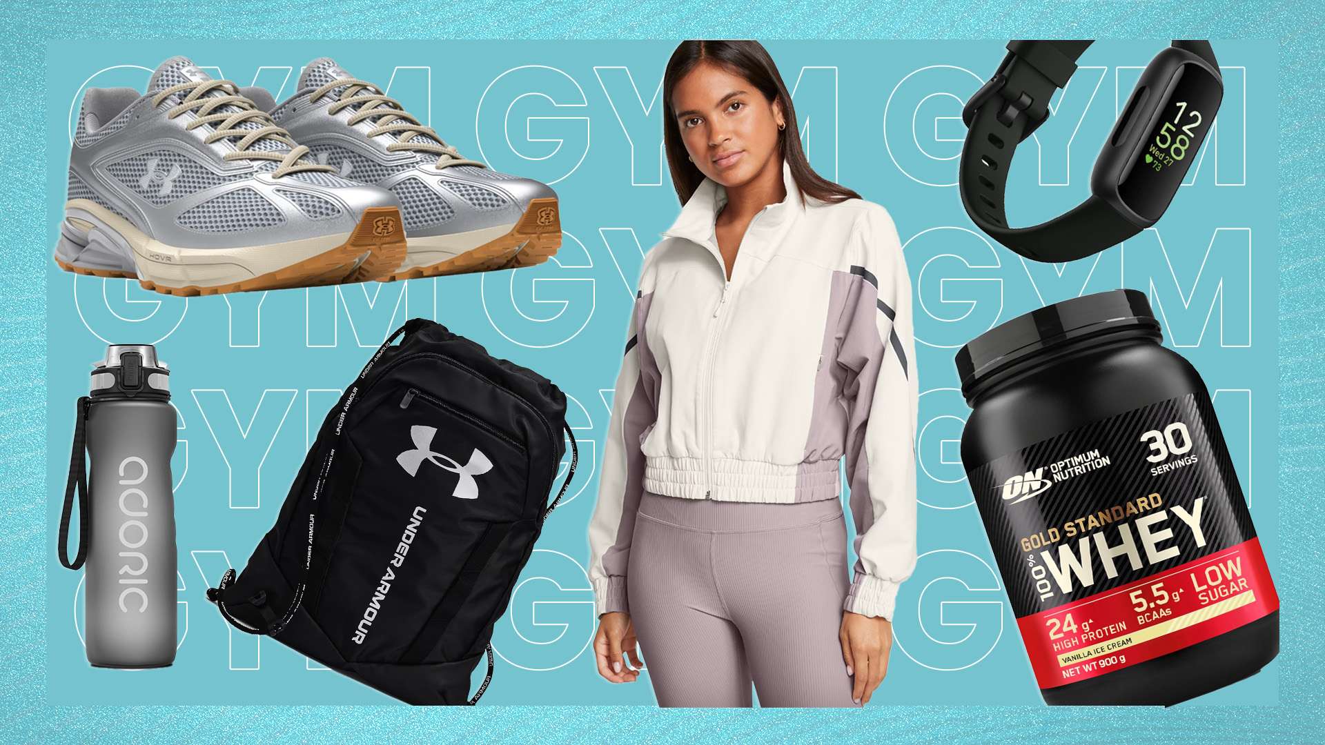 为赛事注入 为赛事注入