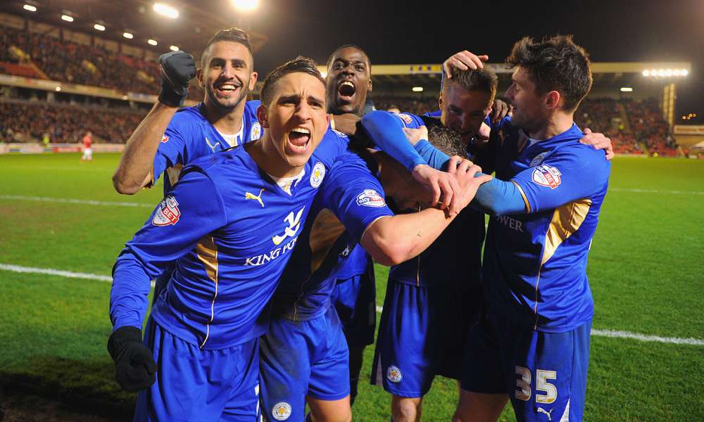 联的重塑之 联的重塑之