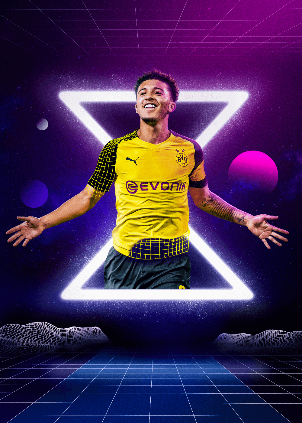 现阿森纳足 现阿森纳足