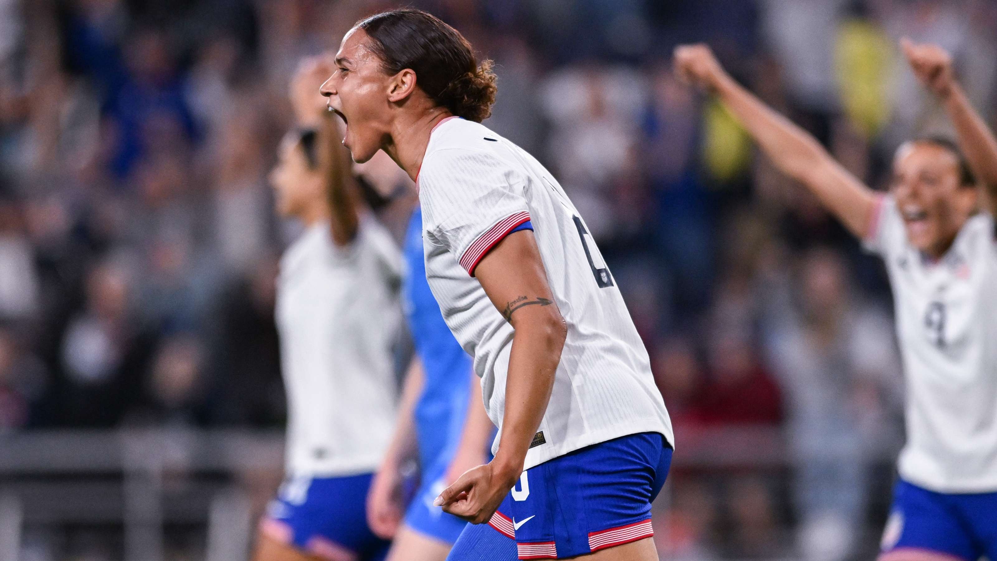 技术的结合 技术的结合