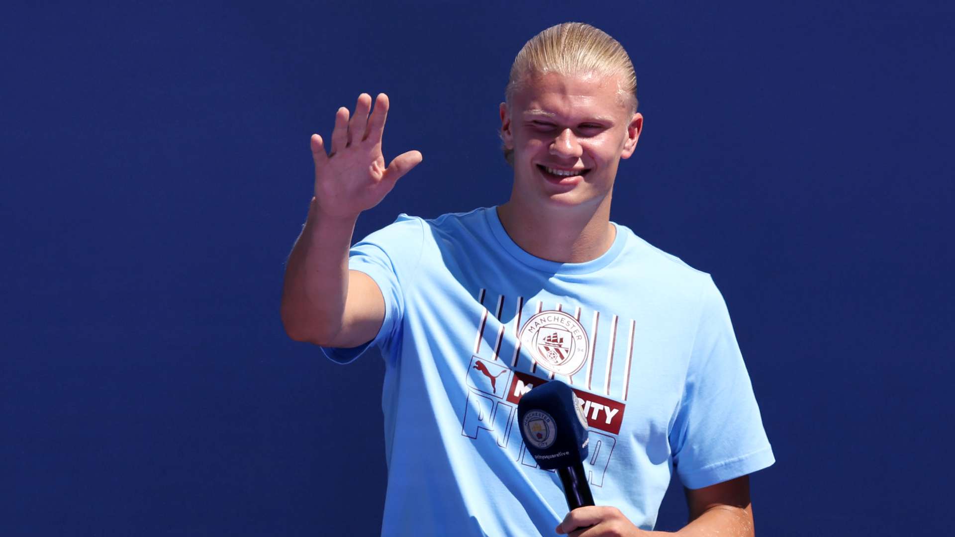 重要组成部 重要组成部