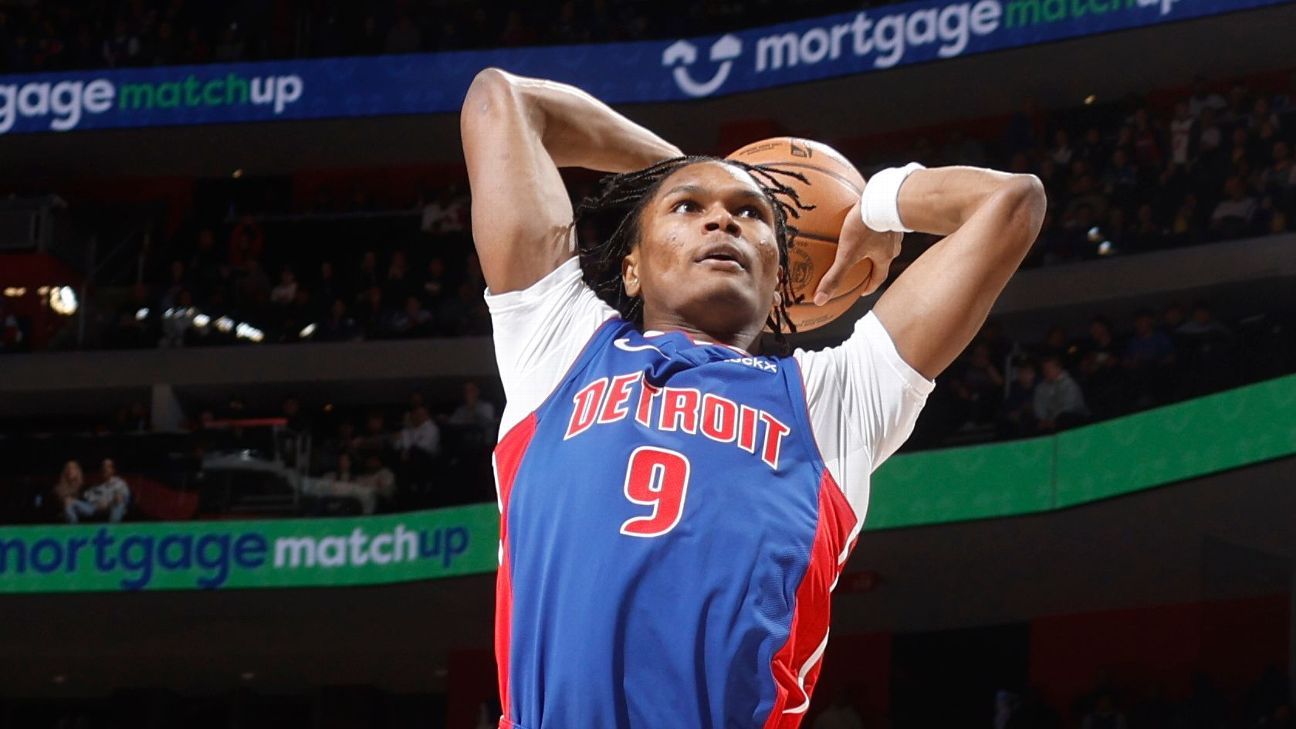 俱乐部会用 俱乐部会用