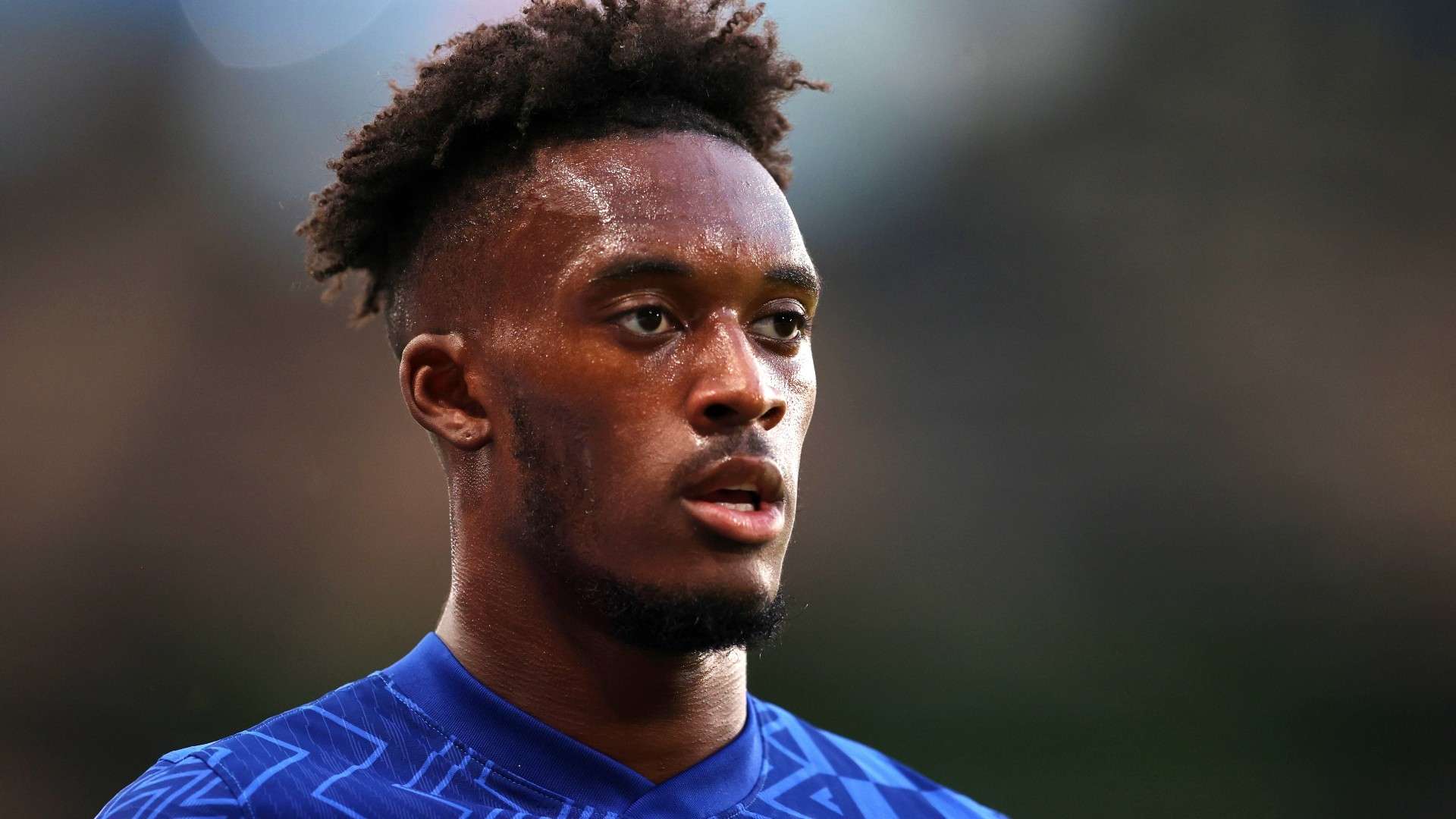 本文将围绕 本文将围绕