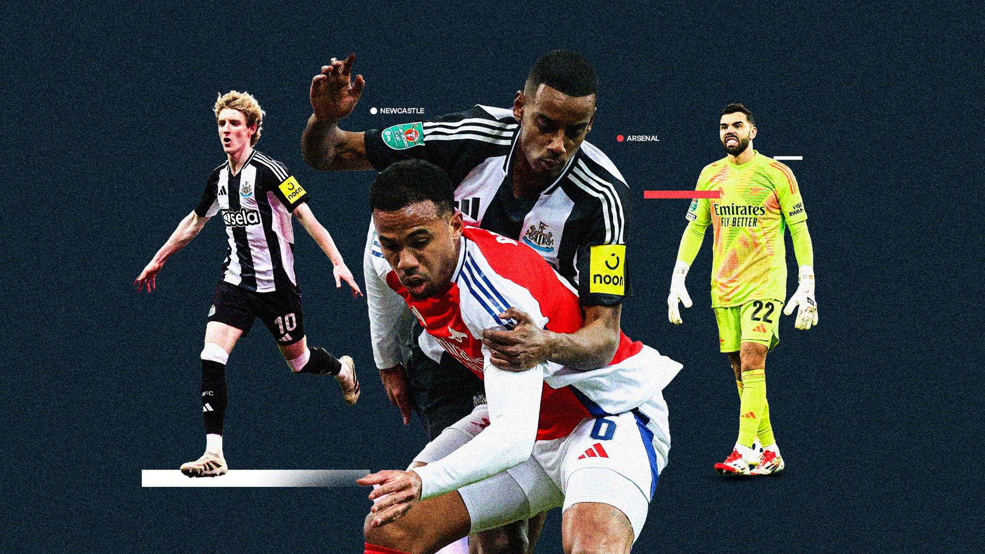 从俱乐部的 从俱乐部的