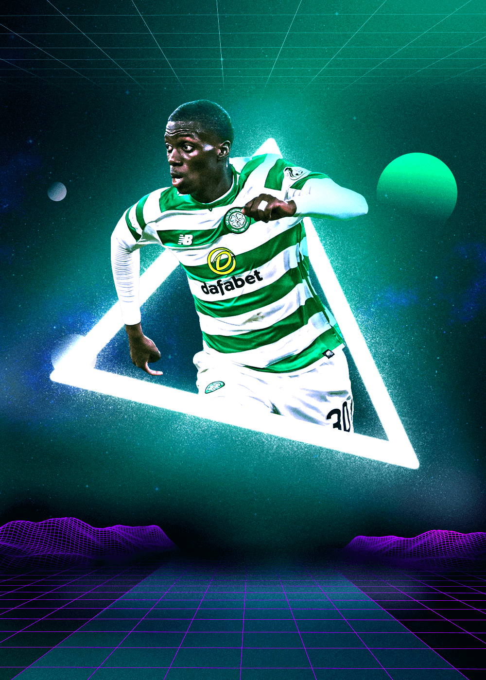 纽卡斯尔展 纽卡斯尔展