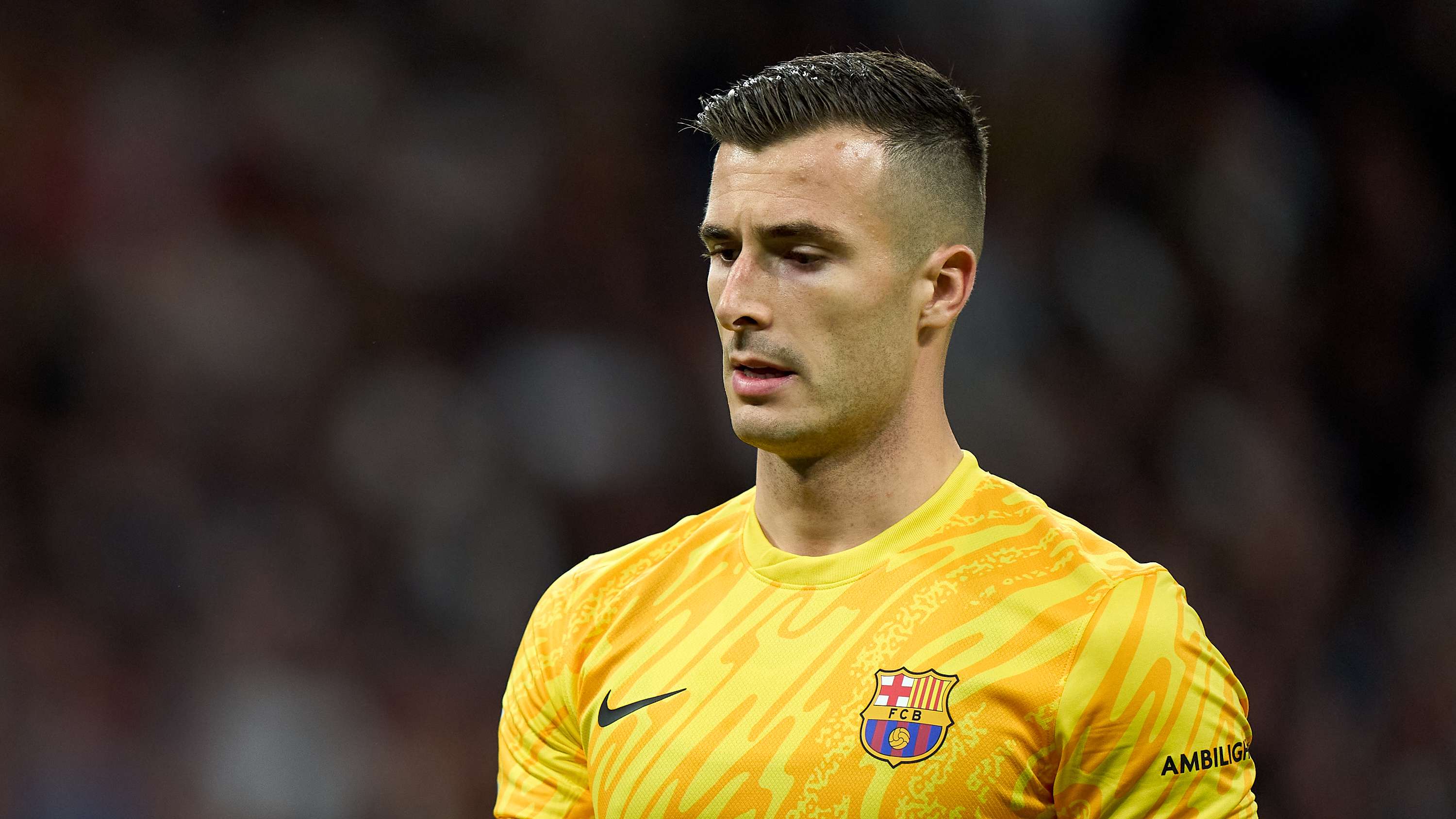 出了一种积 出了一种积