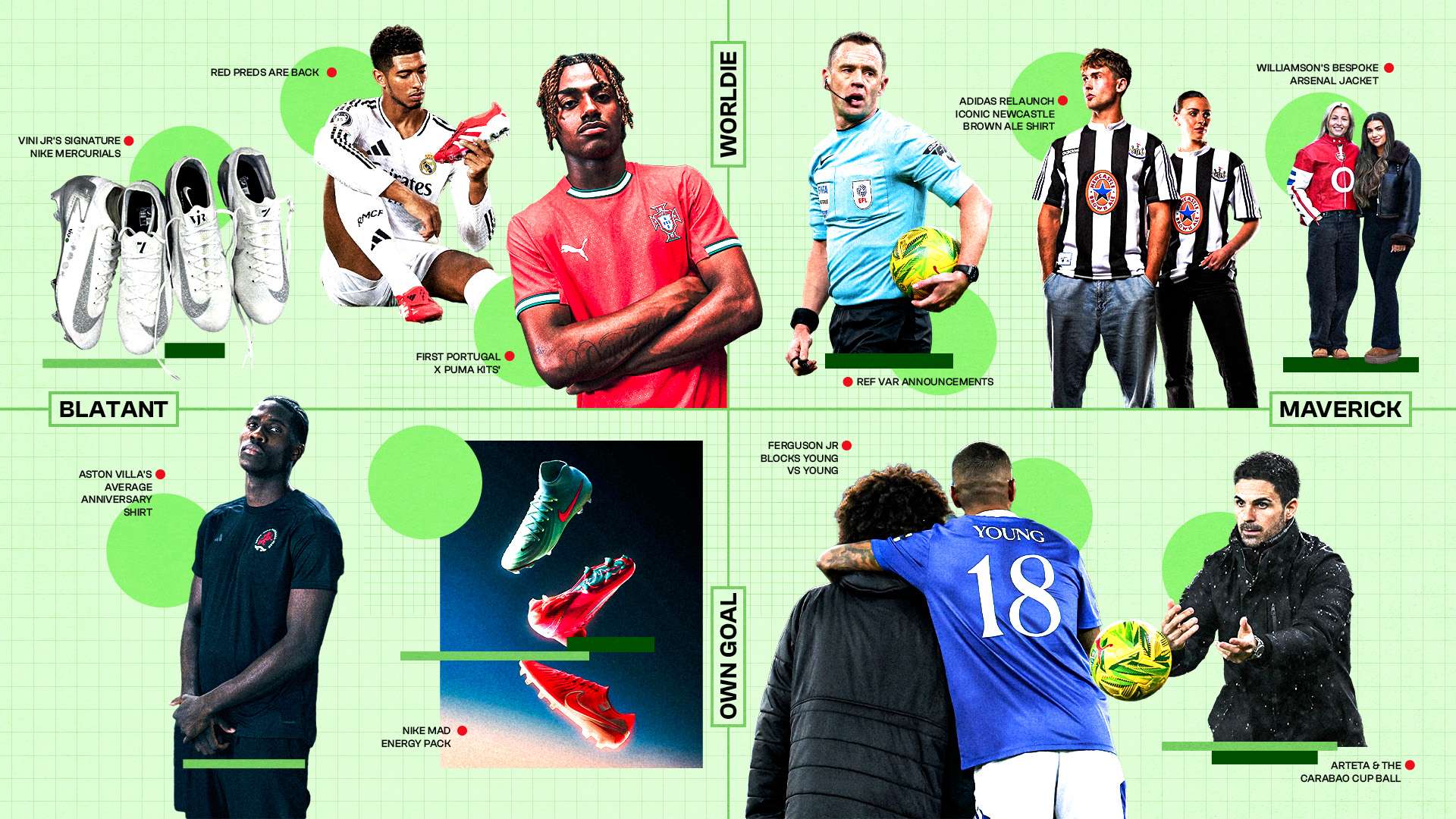 赛场上捧起 赛场上捧起