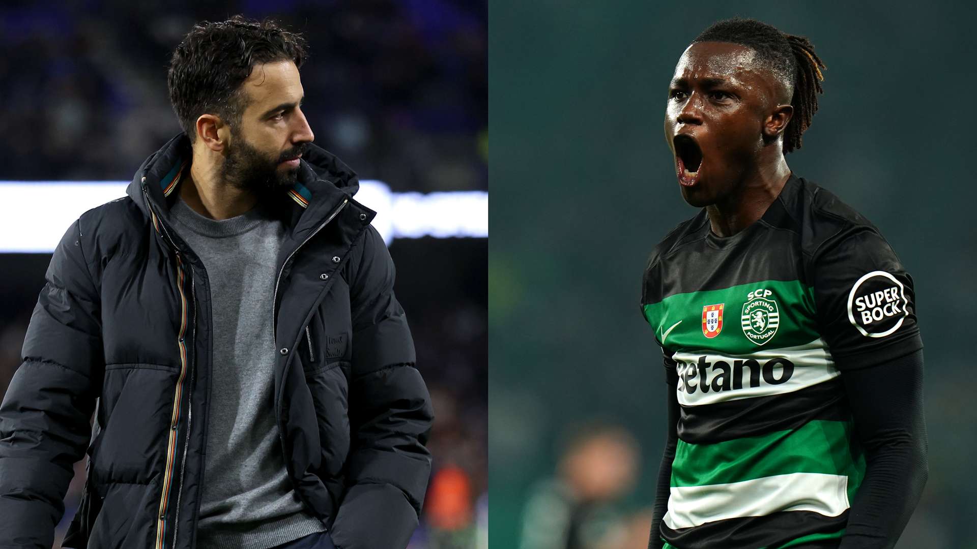 更是双方能 更是双方能