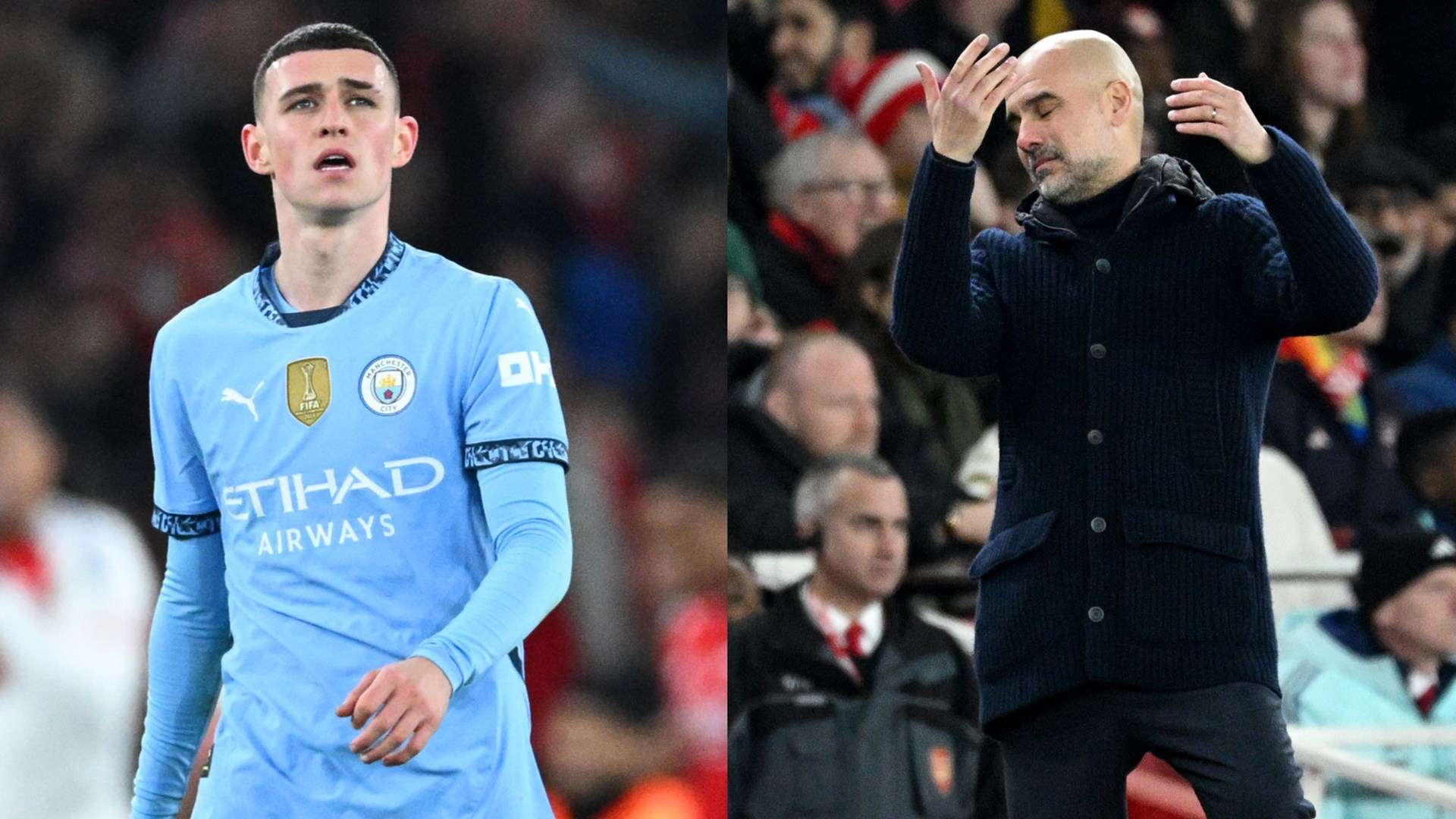 以探讨这项 以探讨这项