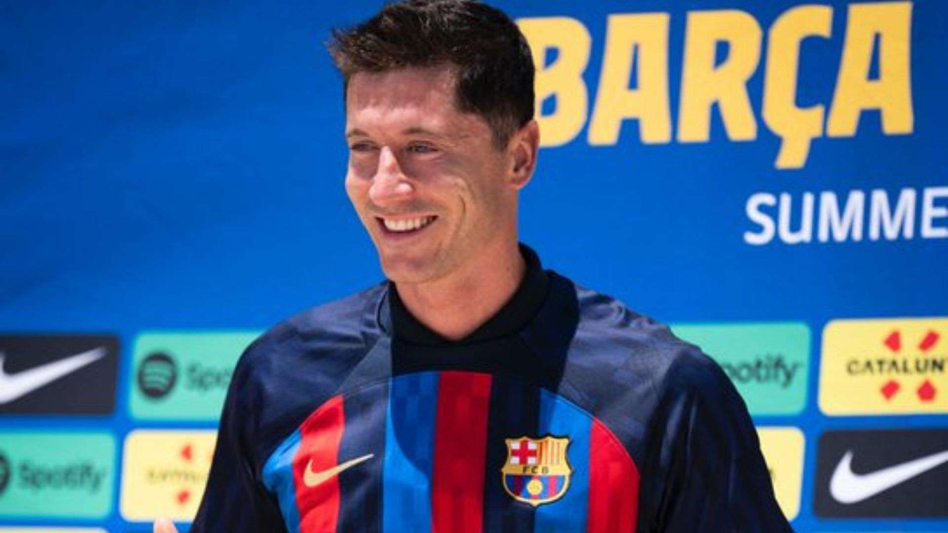 年代开始频 年代开始频