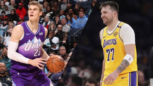 水平的赛事 水平的赛事