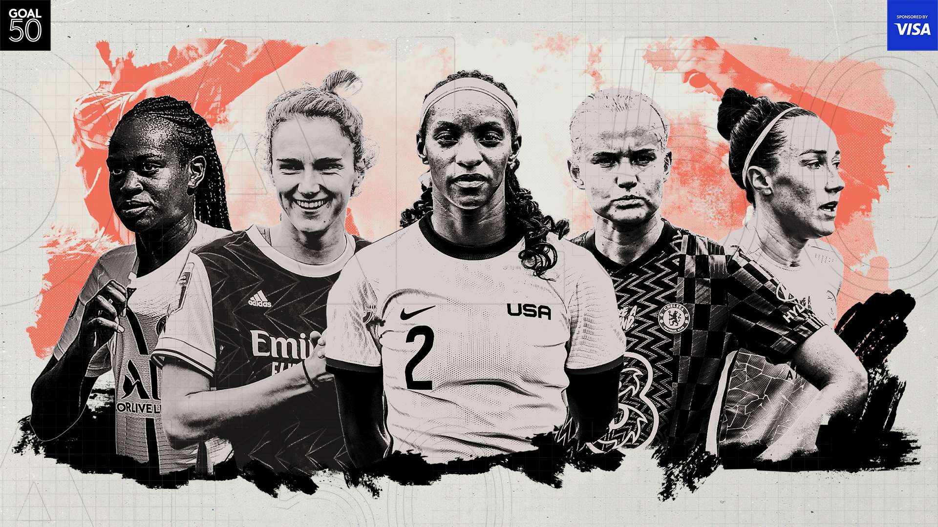 了信心与希 了信心与希