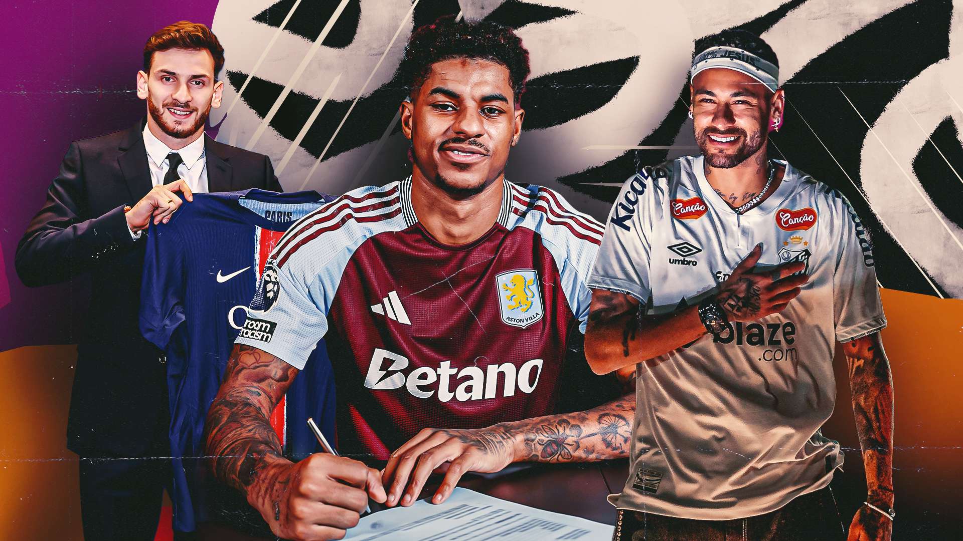 葡萄牙队整 葡萄牙队整