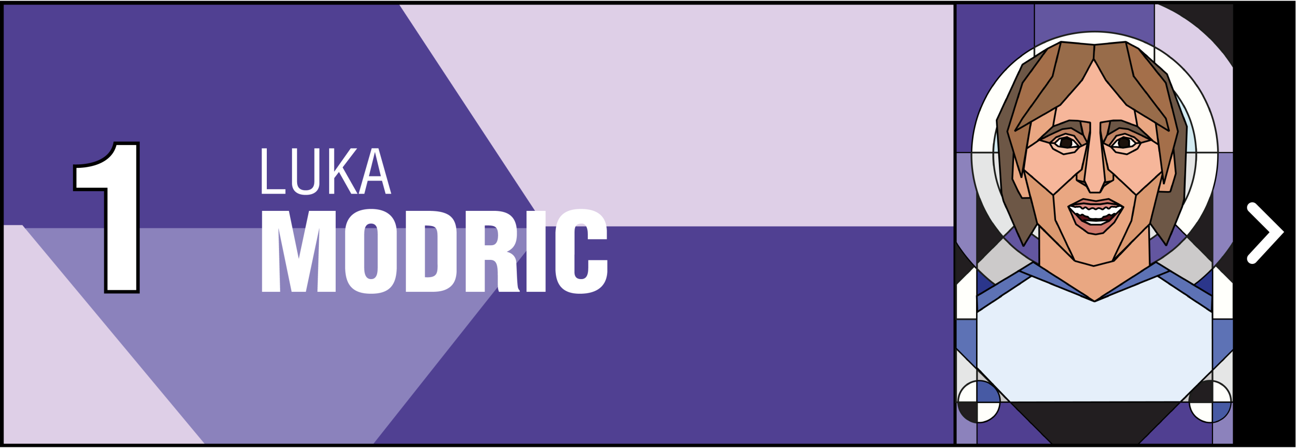 瓜迪奥拉对 瓜迪奥拉对