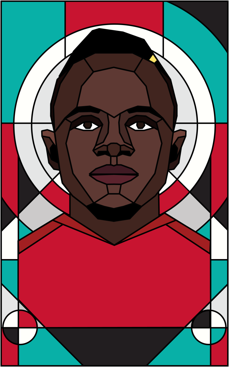 也警示了公 也警示了公