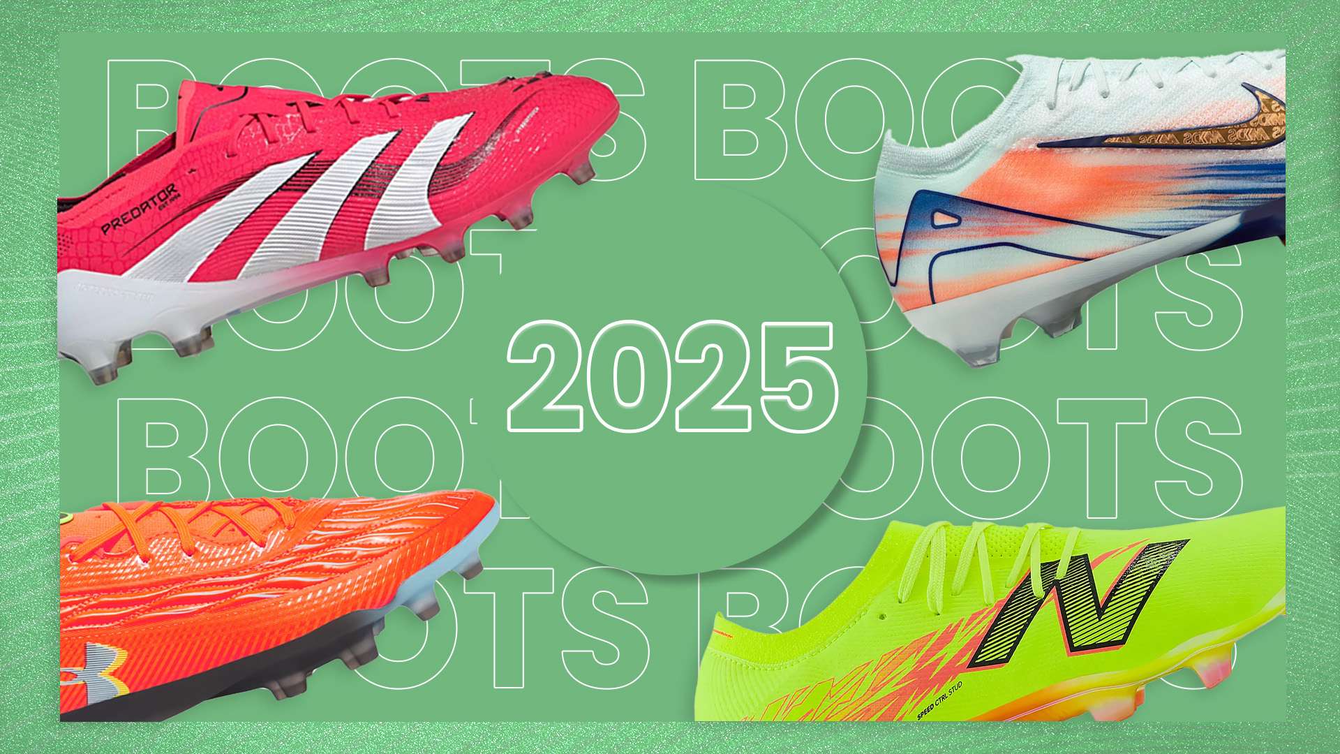 际标准的管 际标准的管