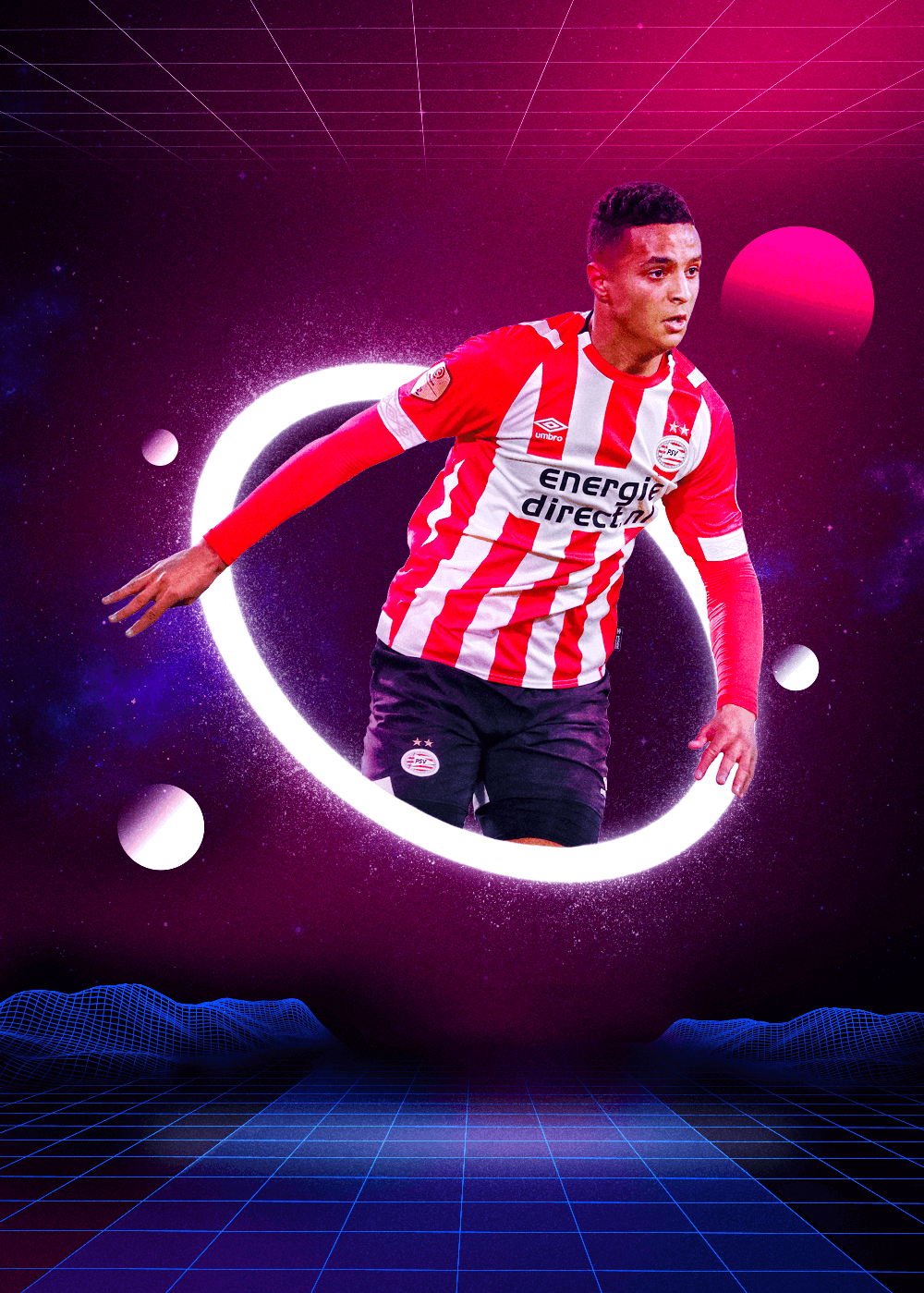 中能够轻松 中能够轻松