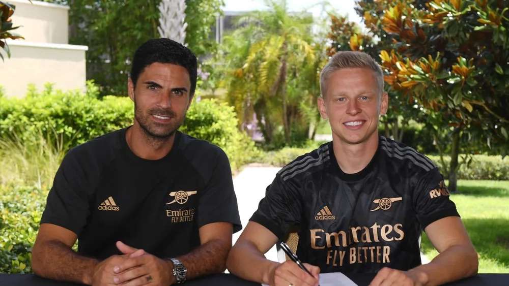 赛中虽不如 赛中虽不如