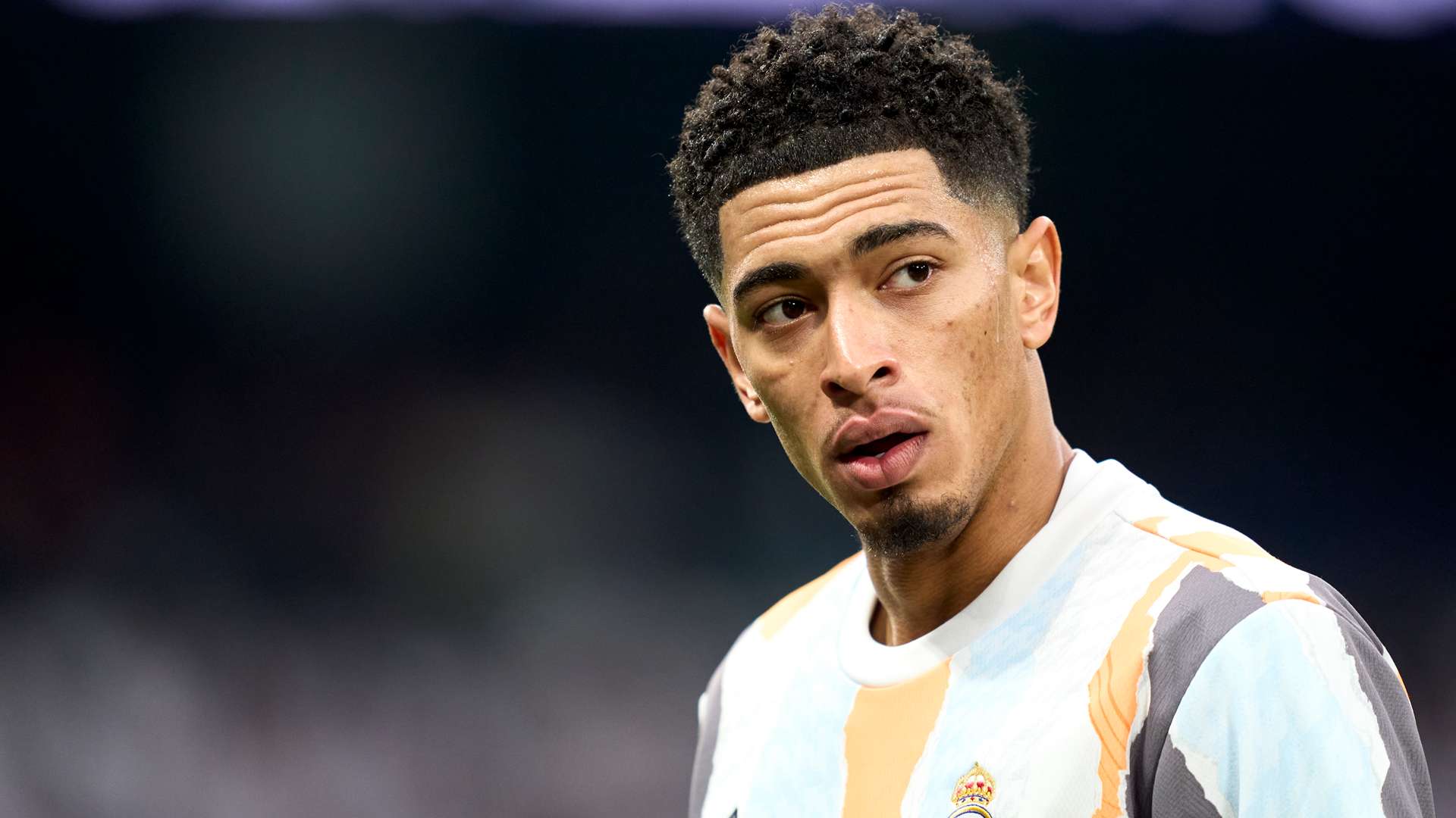 成就了这项 成就了这项