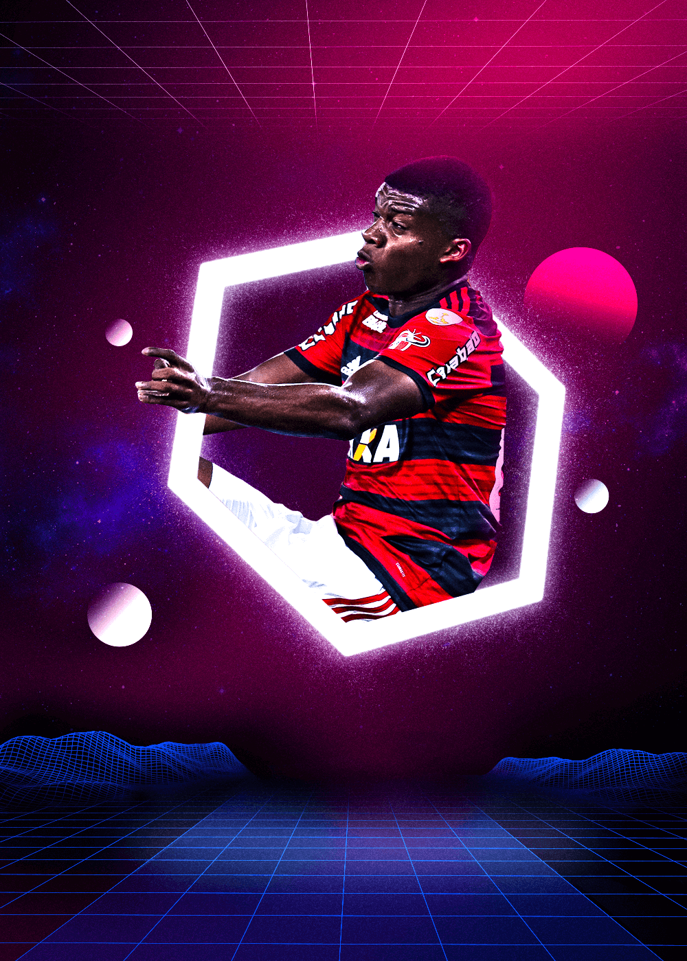 和贫民区 和贫民区