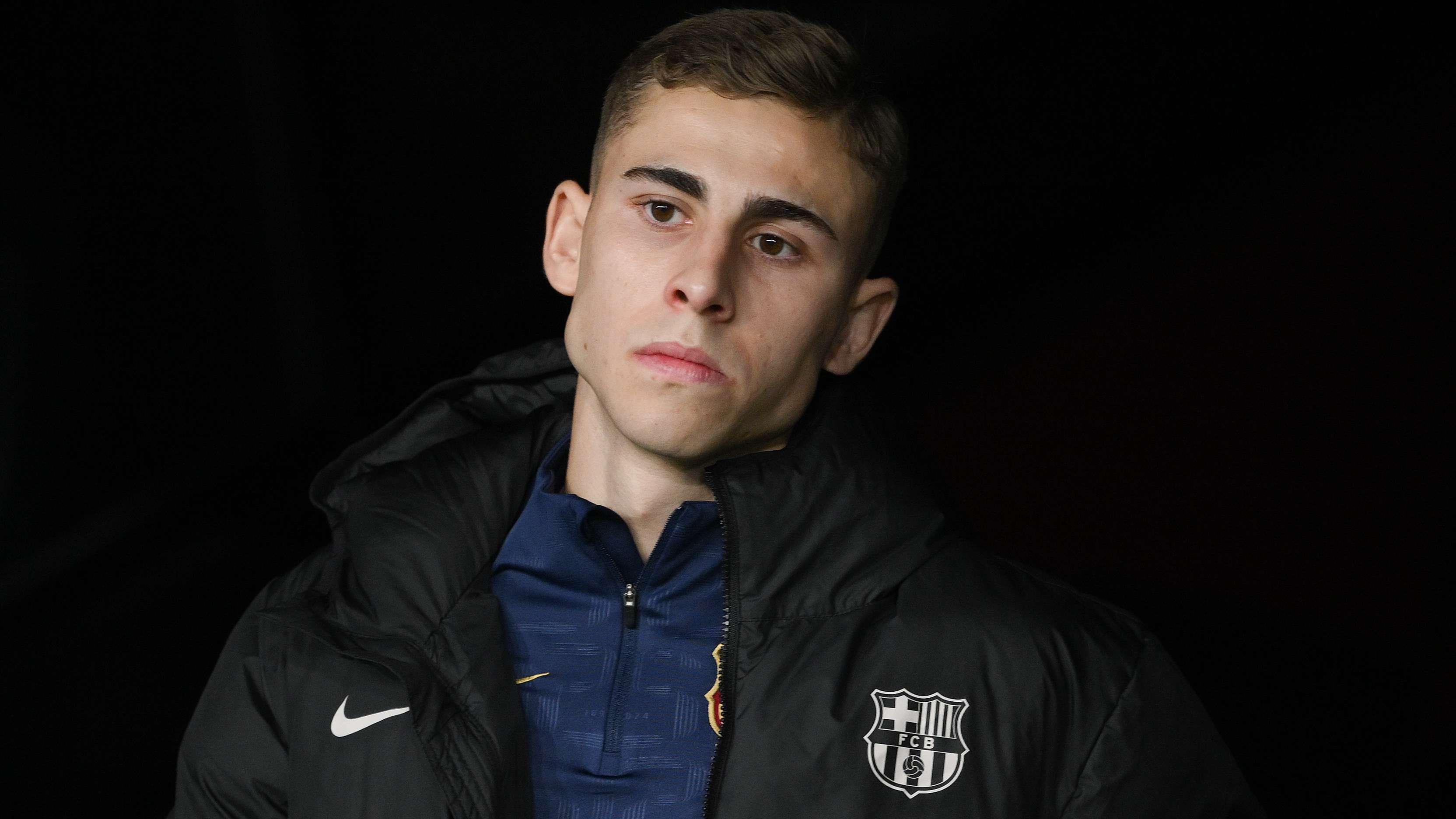 以应对竞争 以应对竞争