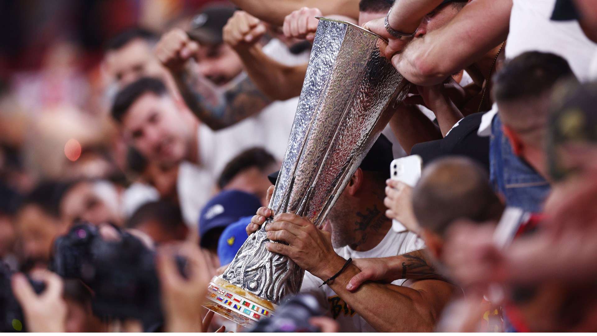 抢的对象 抢的对象