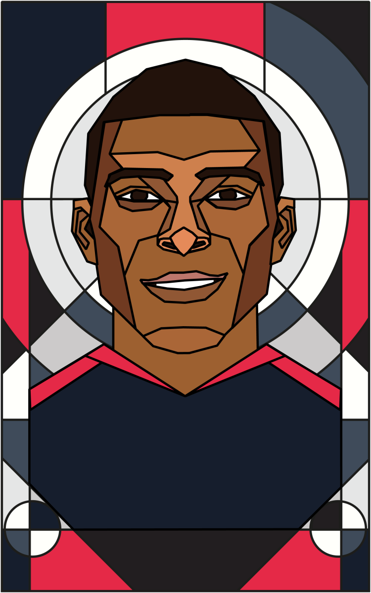 与李梦雯的 与李梦雯的