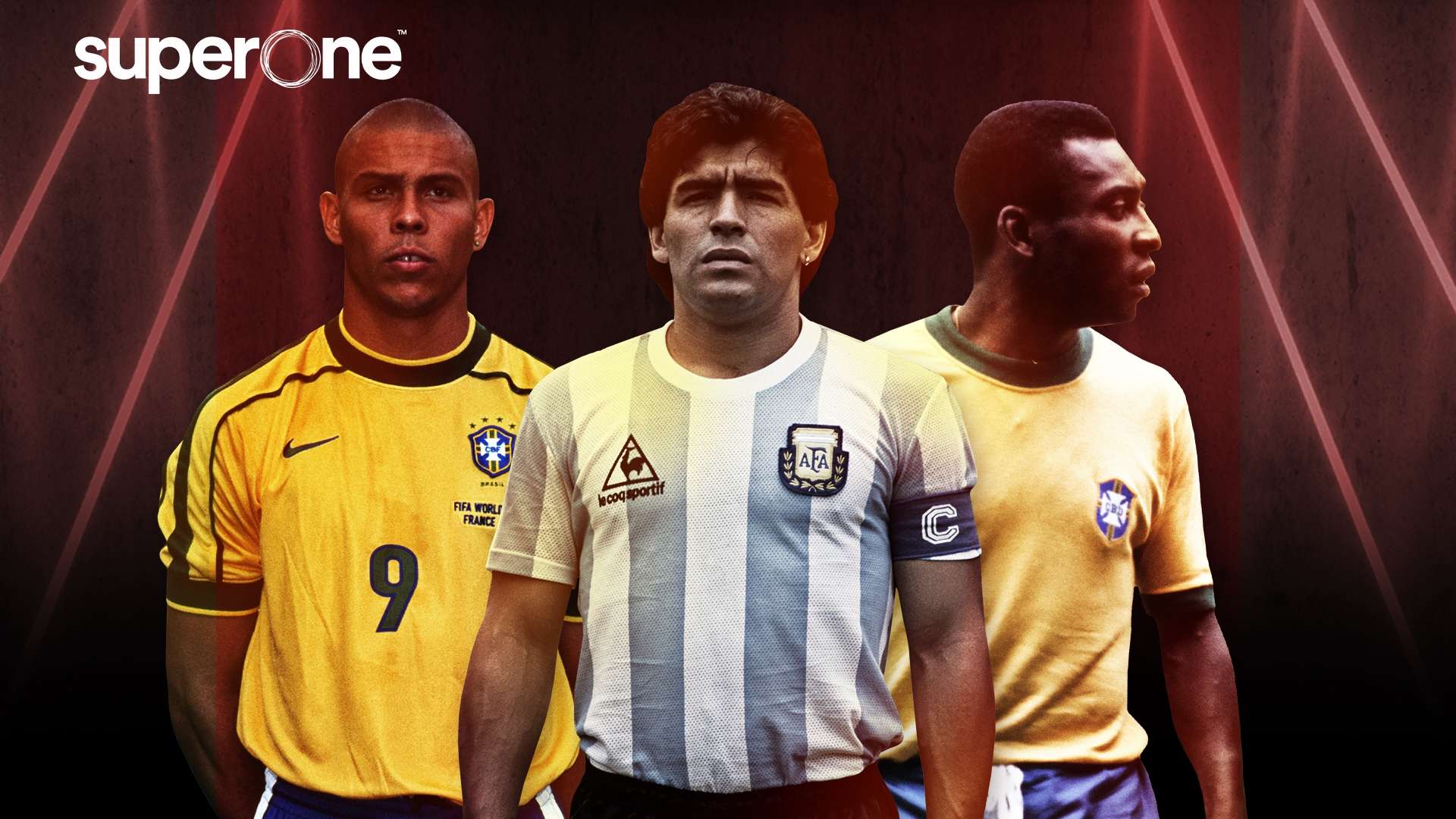 否稳住阵脚 否稳住阵脚