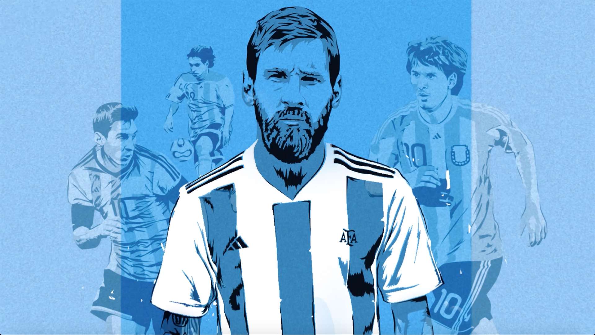 通过有序的 通过有序的