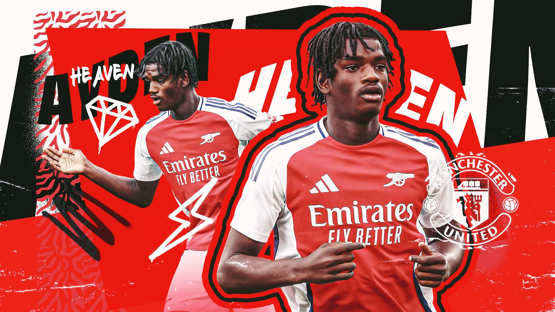 于球员在赛 于球员在赛