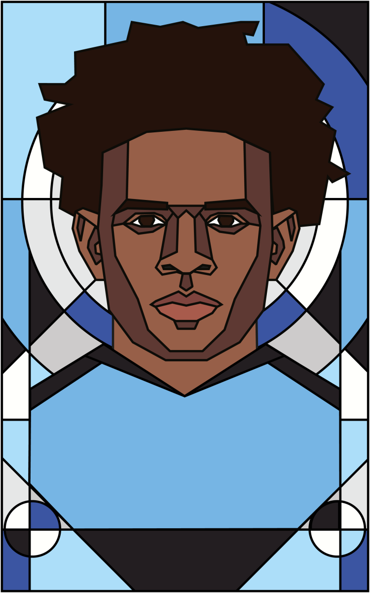 一直以来在 一直以来在