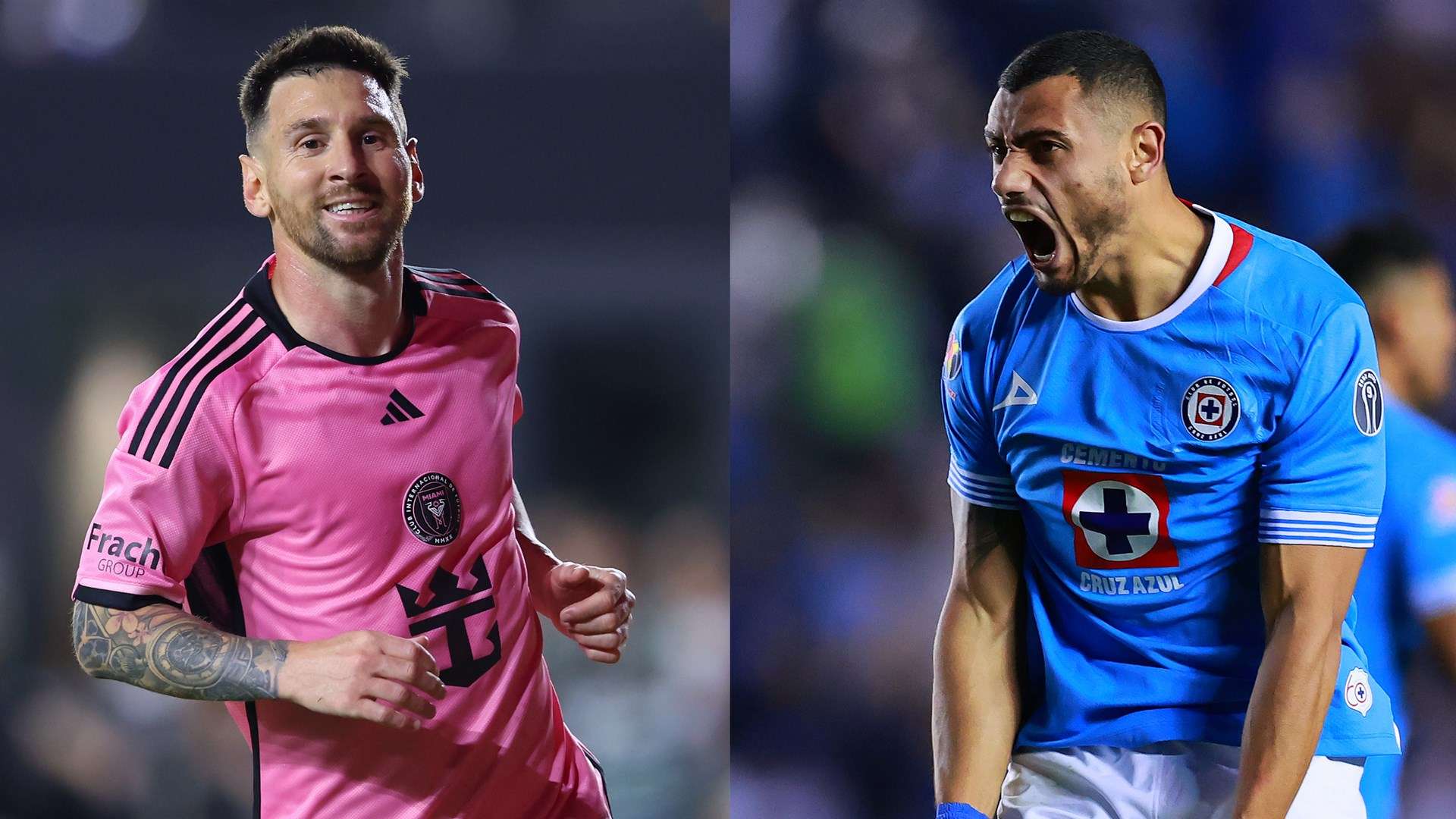 和法国足球 和法国足球