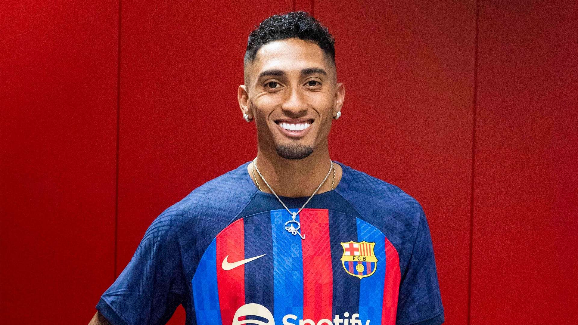 令他自己捶 令他自己捶