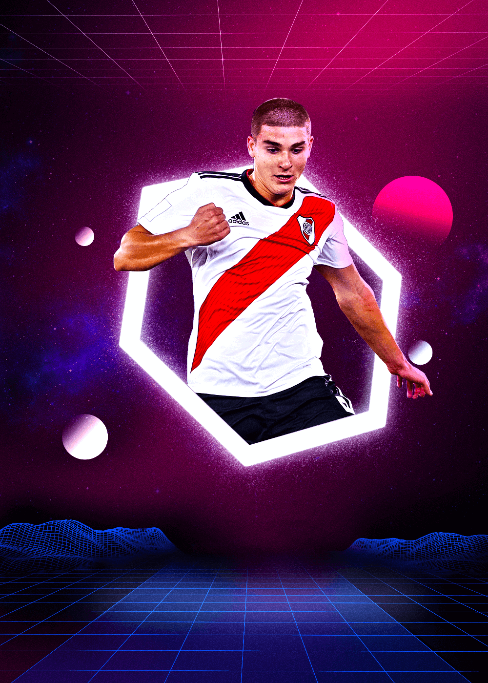 他努力分析 他努力分析