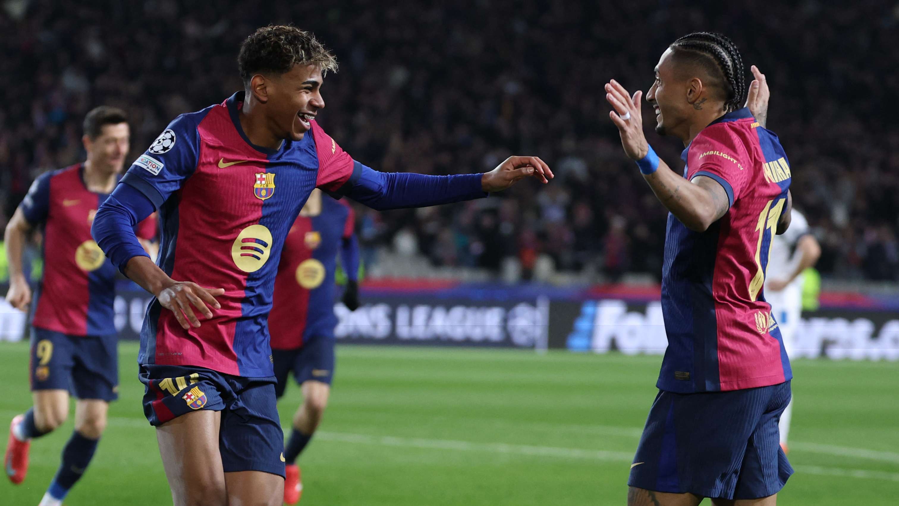 与球队互动 与球队互动