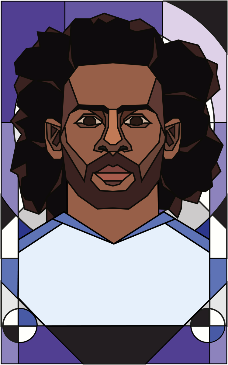 速度极快 速度极快