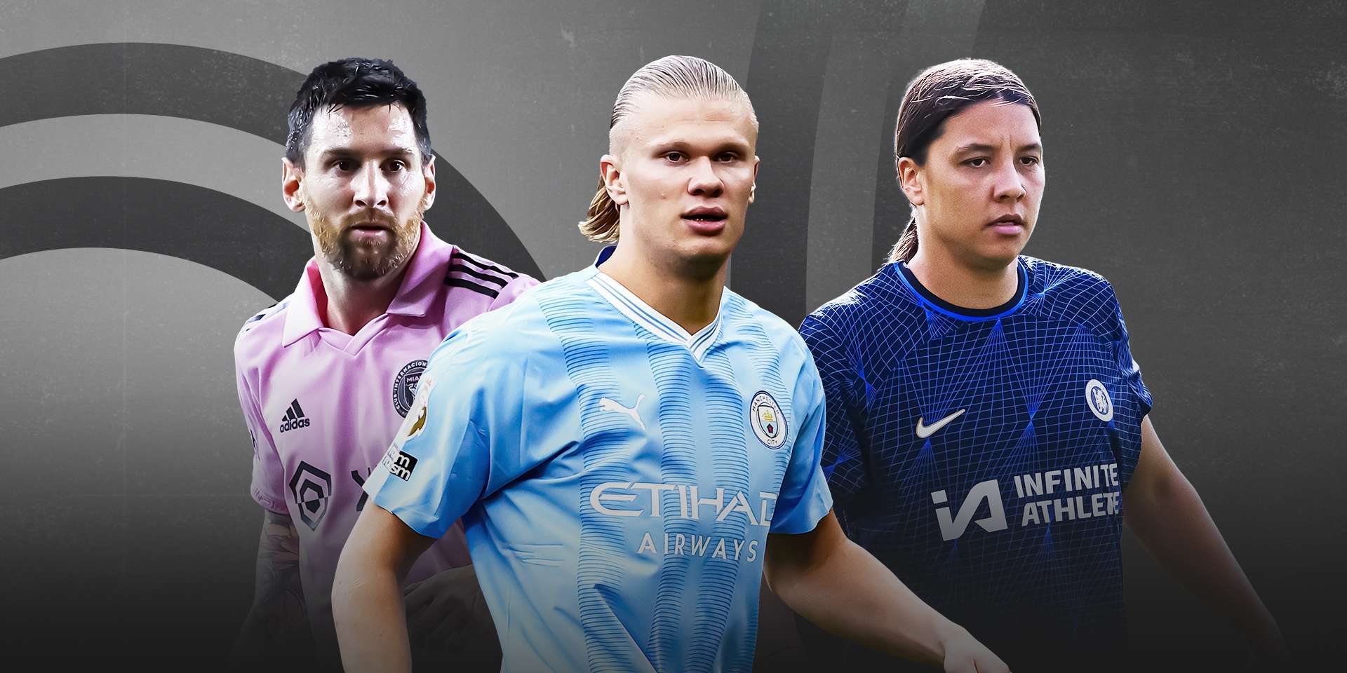 其对球队的 其对球队的