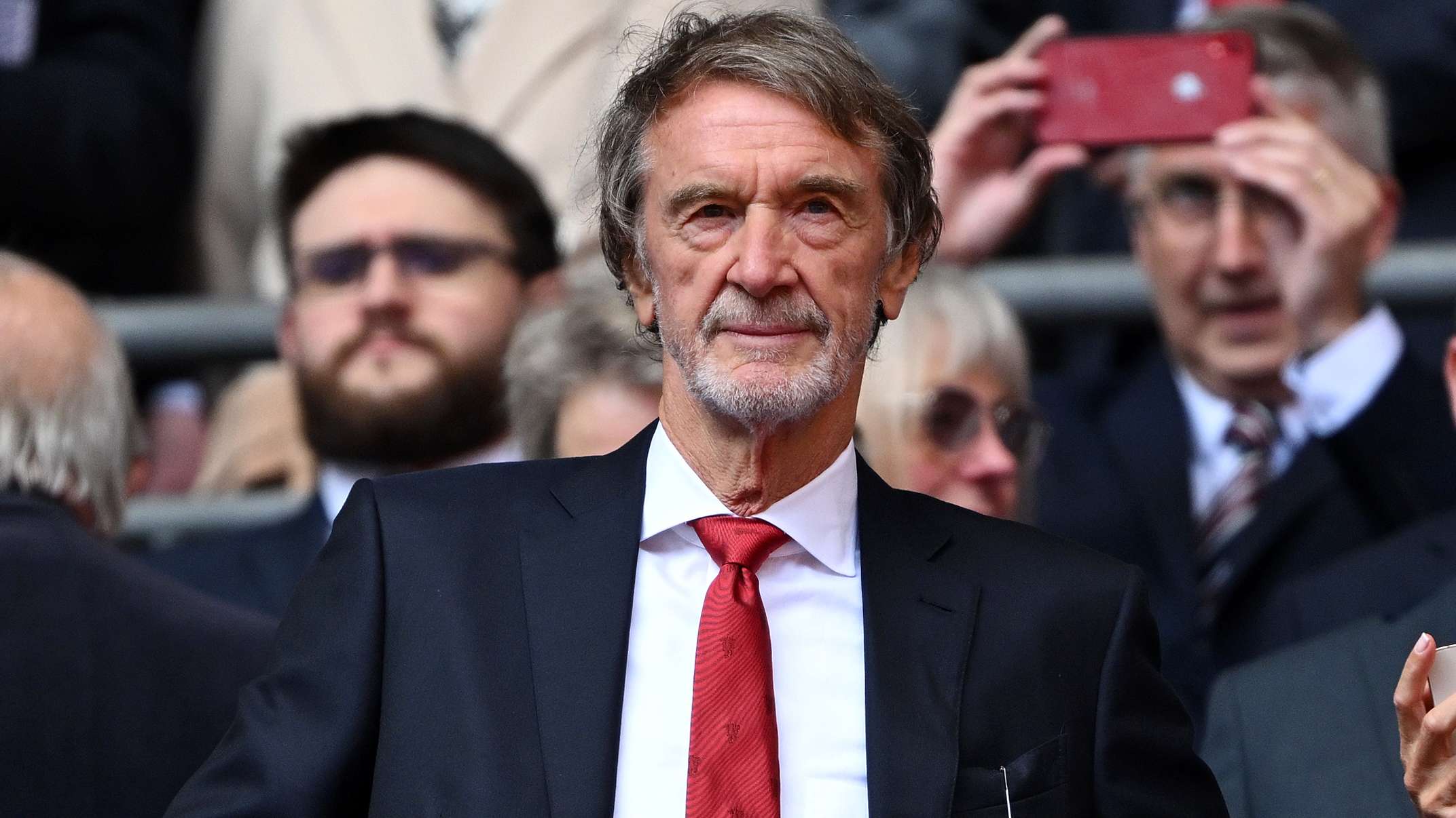 体发展相对 体发展相对