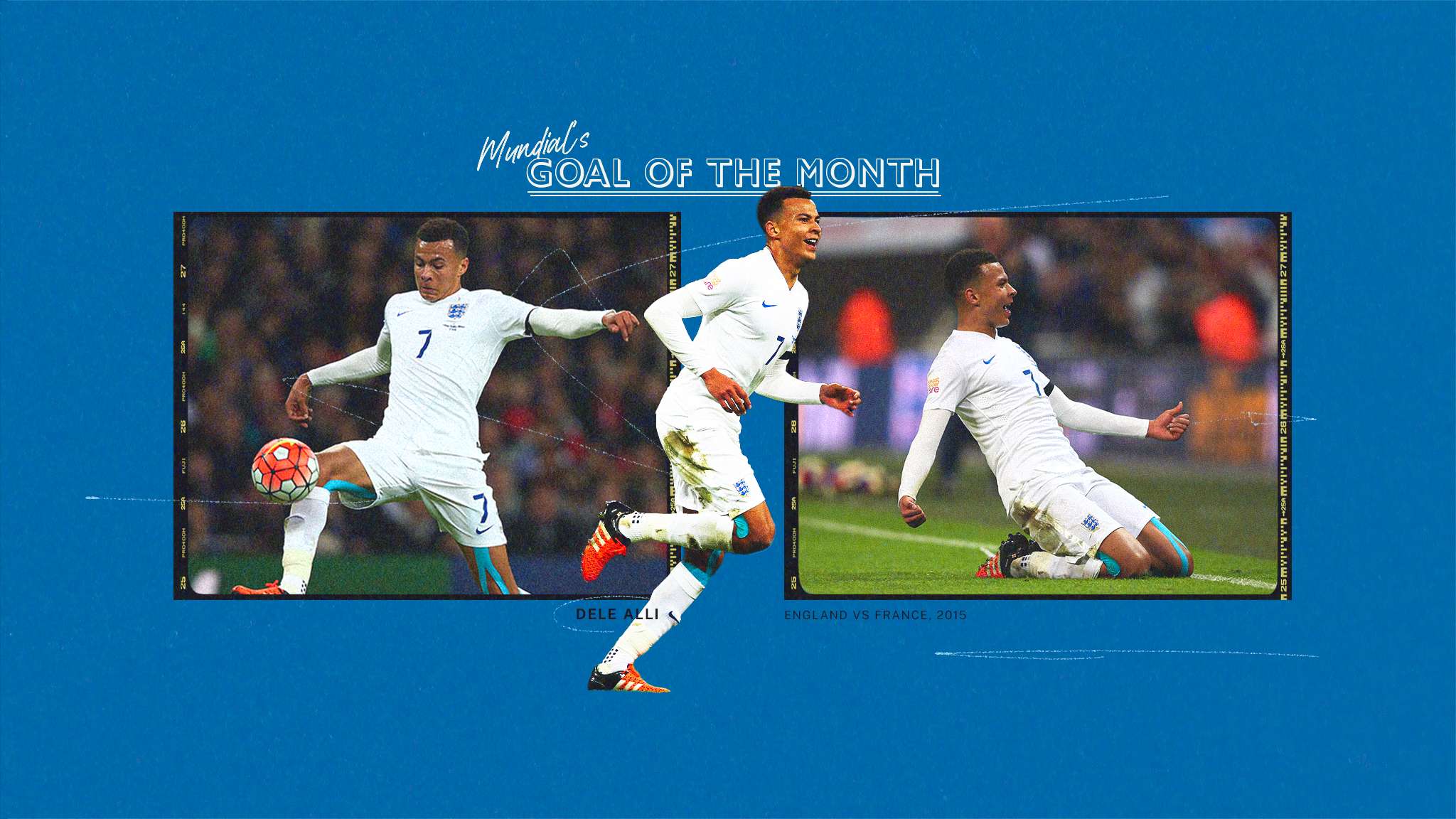 升球队的竞 升球队的竞