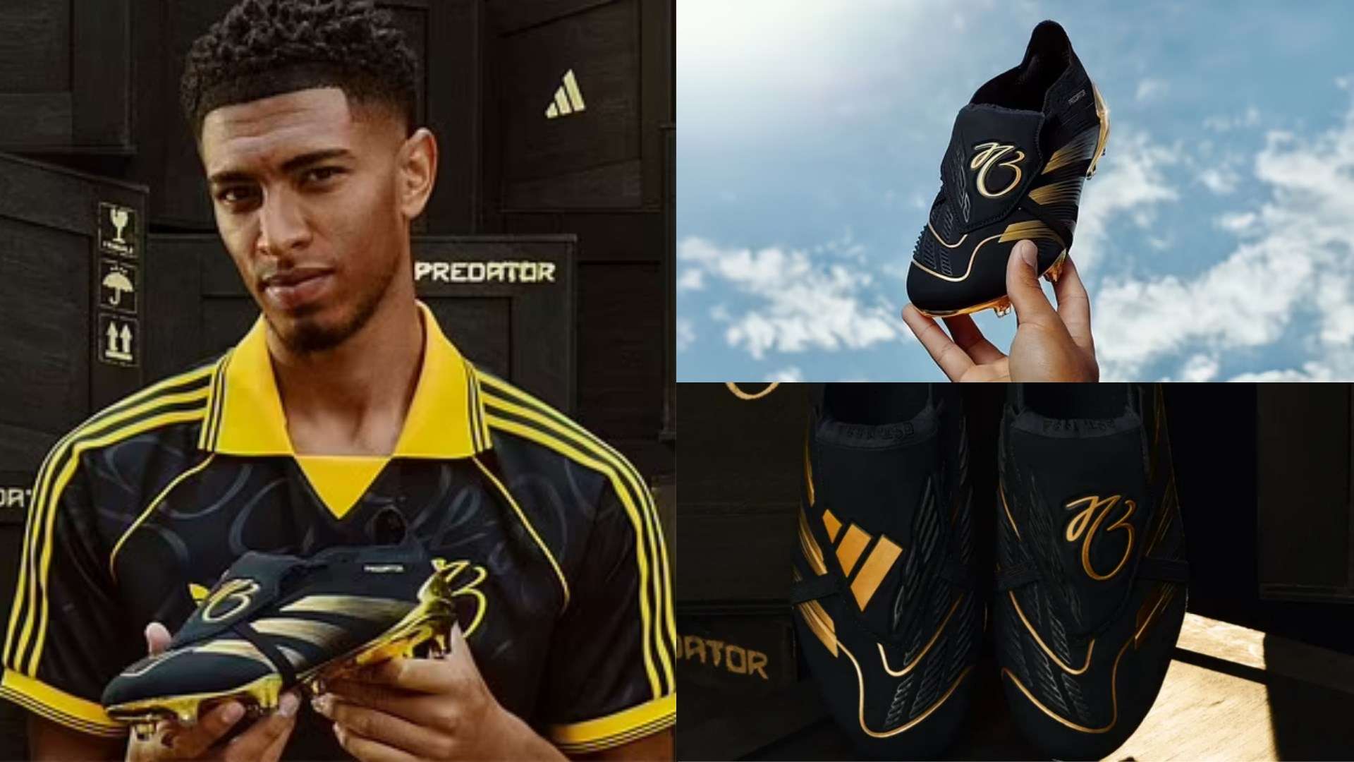 及积极的团 及积极的团