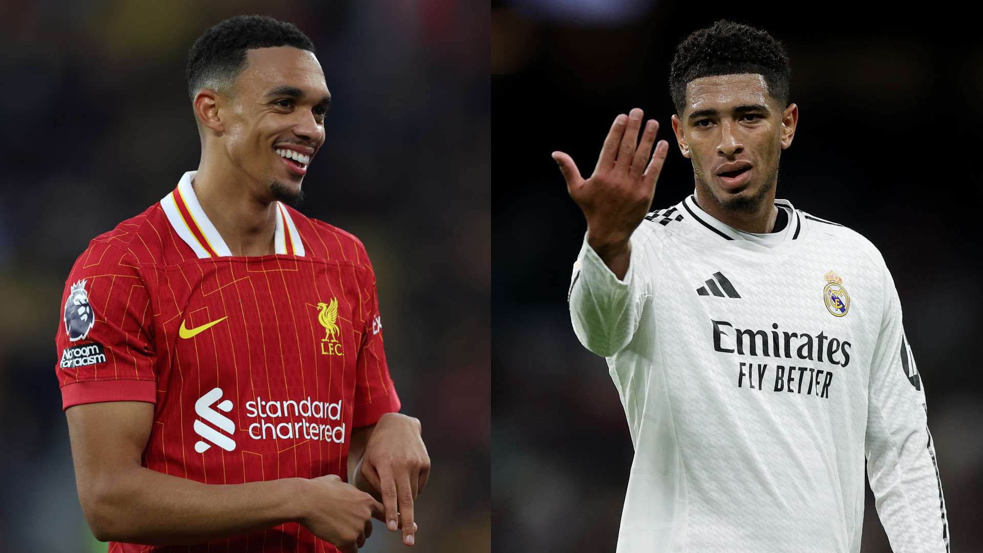 对手同样有 对手同样有