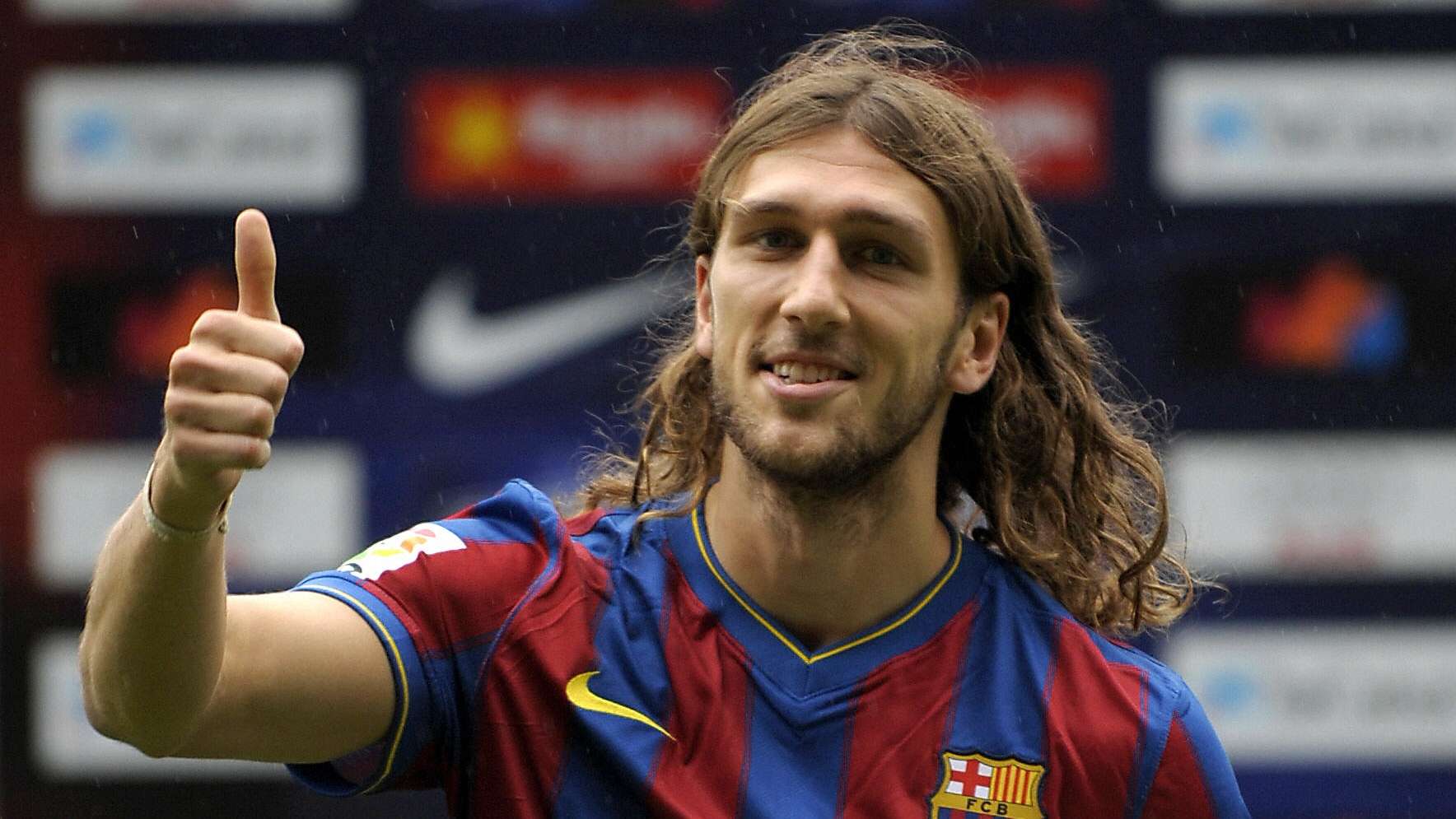 在沙尔克 在沙尔克