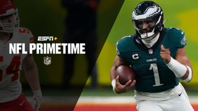 清壁纸展现 清壁纸展现