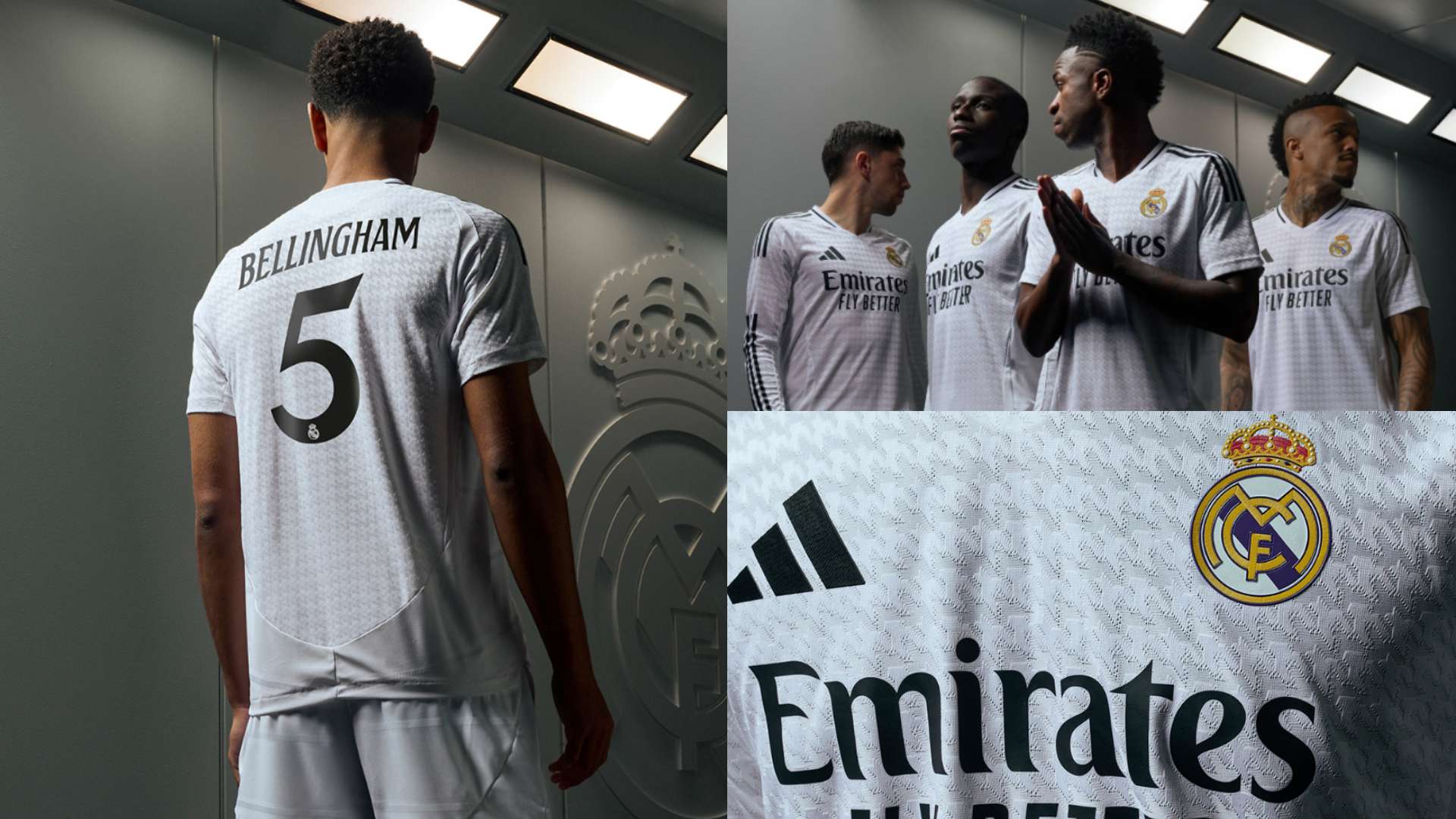 PSG